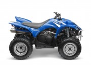 Yamaha Wolverine 350 Yamaha Wolverine 350